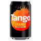 TANGO ORANGE (can 330ml )